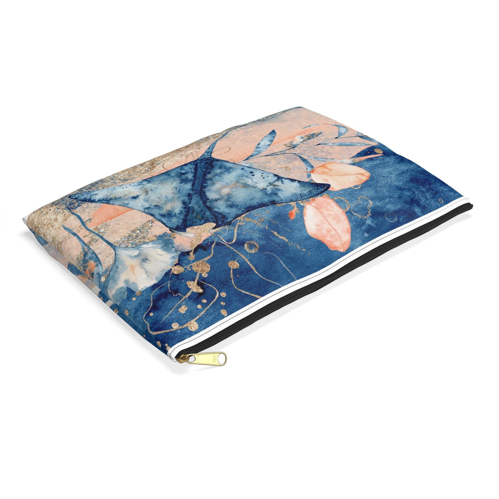 Ocean Ray Accessory Pouch - Image 3