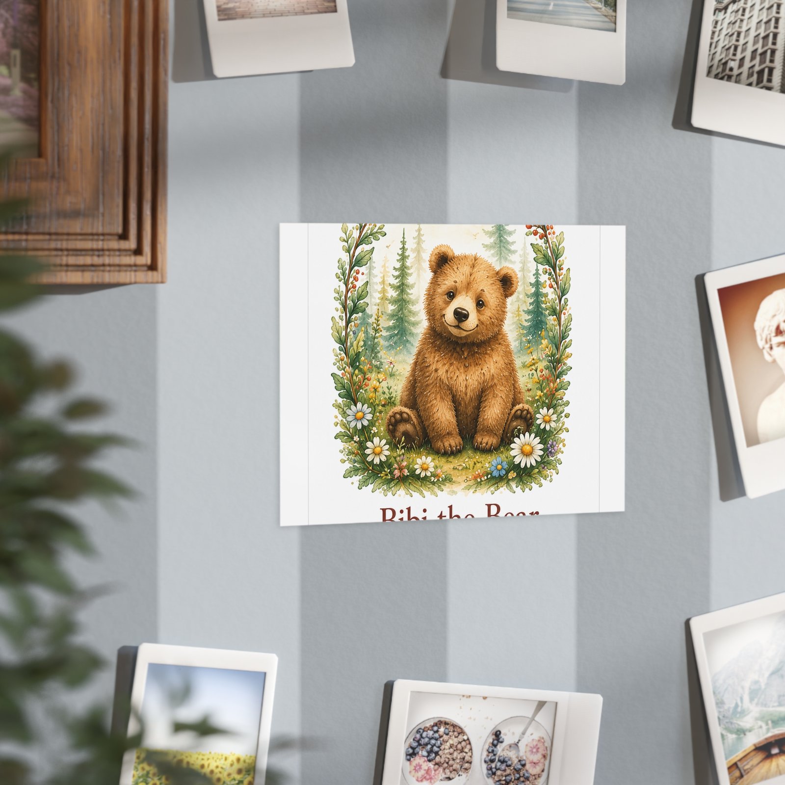 Unframed Prints - Image 9