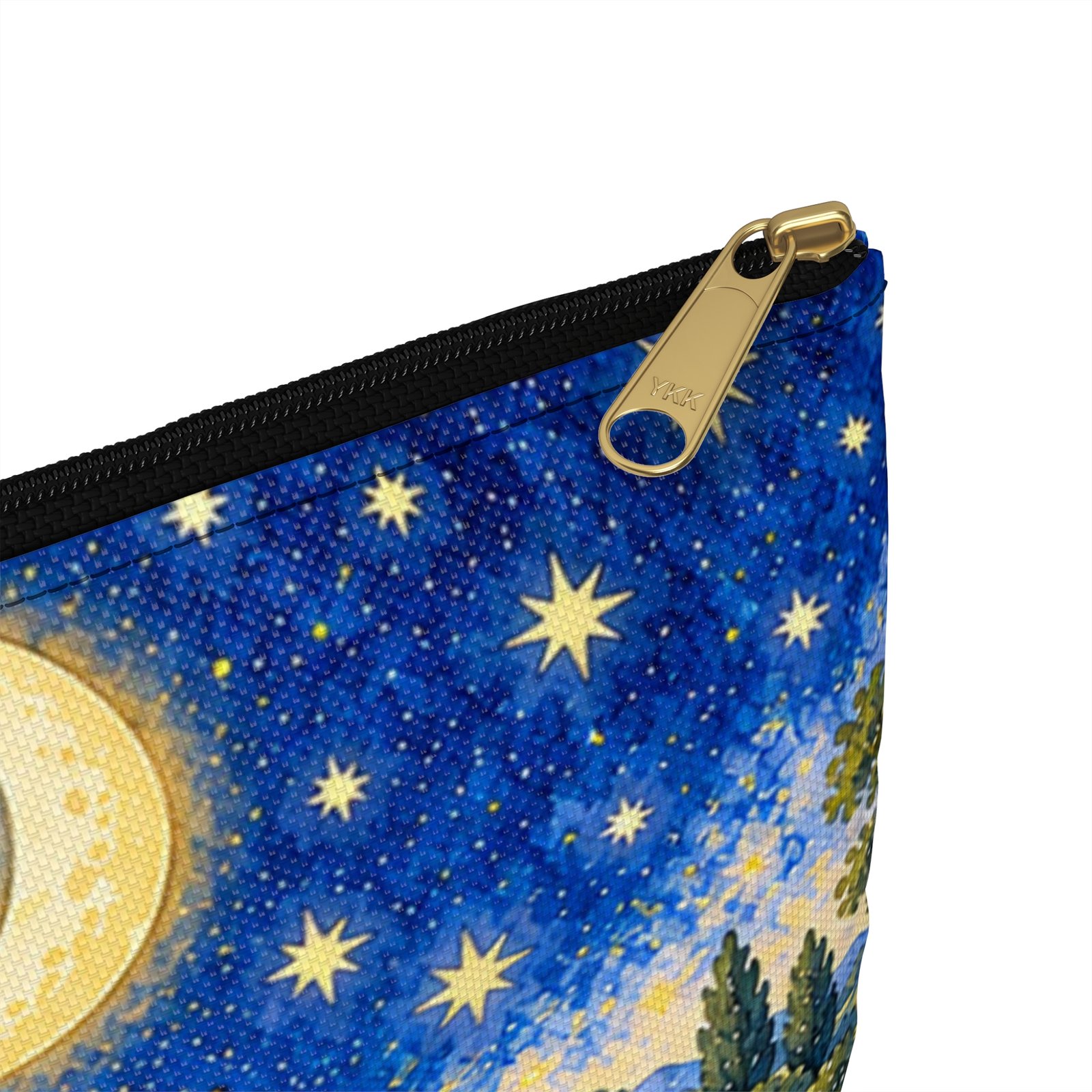 Hey Diddle Diddle Accessory Pouch - Image 4
