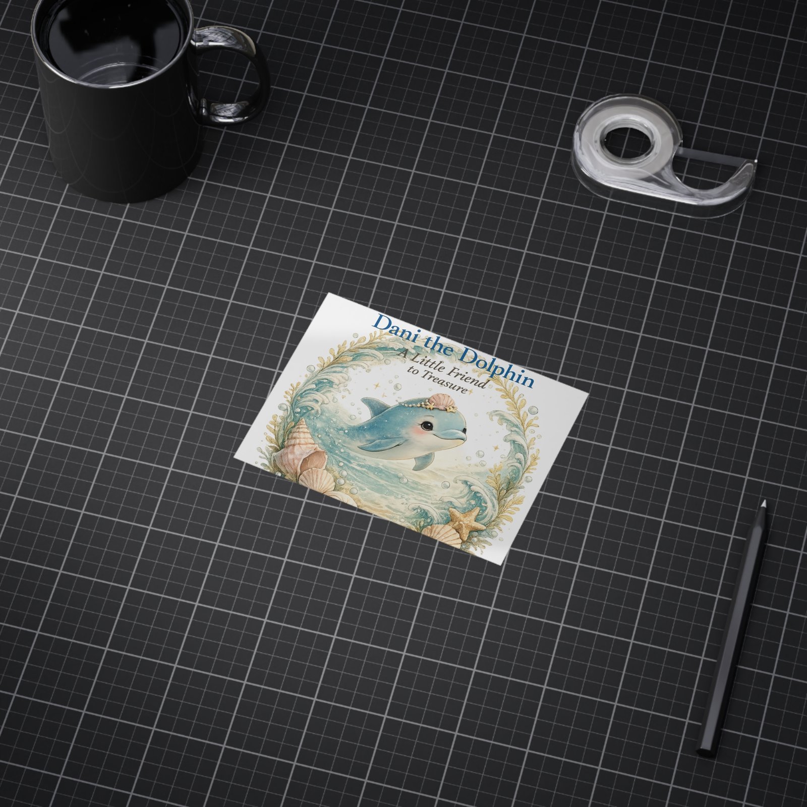 Unframed Prints - Image 11