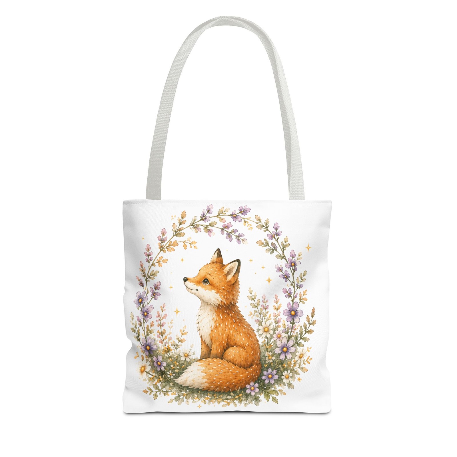Tote Bag (AOP) - Image 9