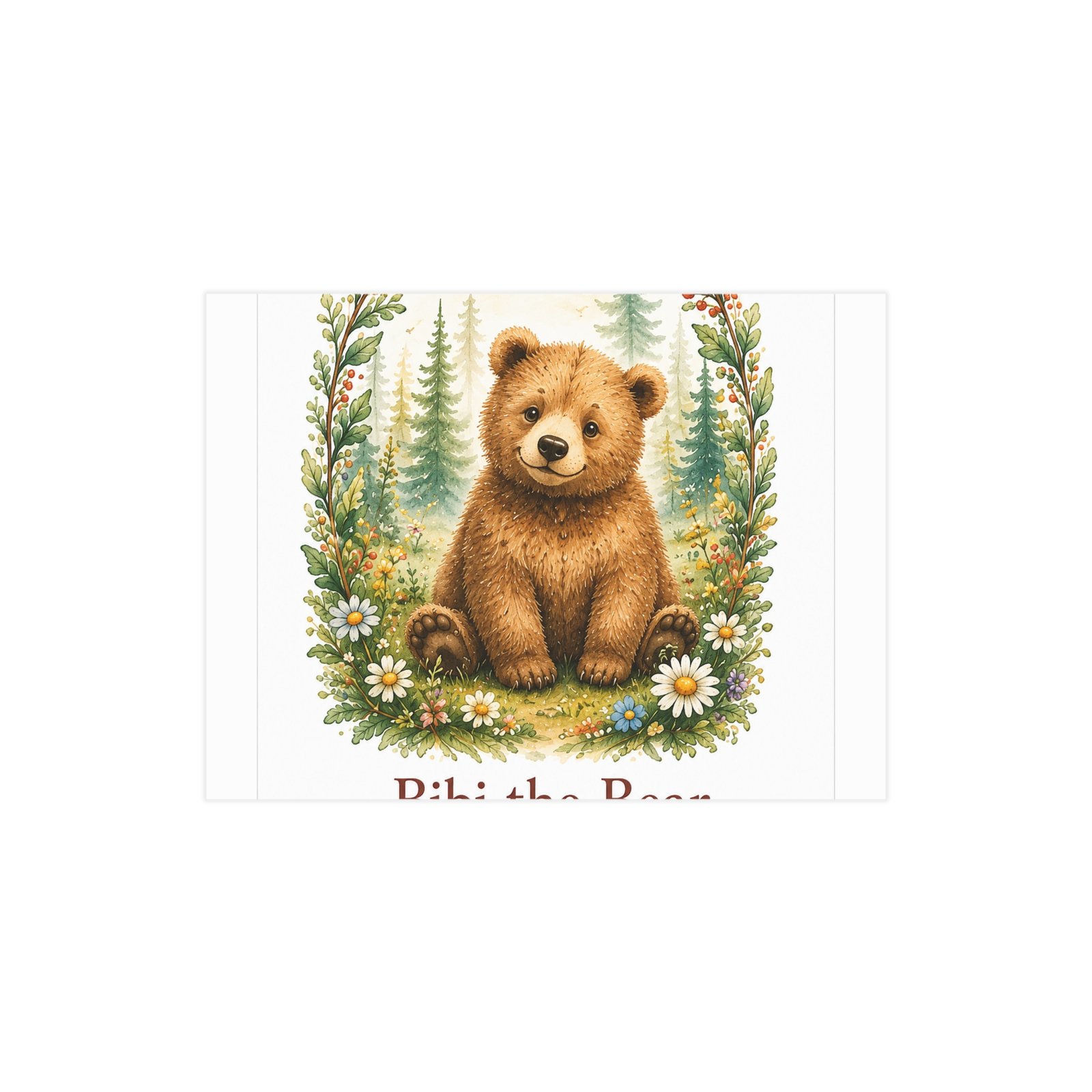 Unframed Prints - Image 10