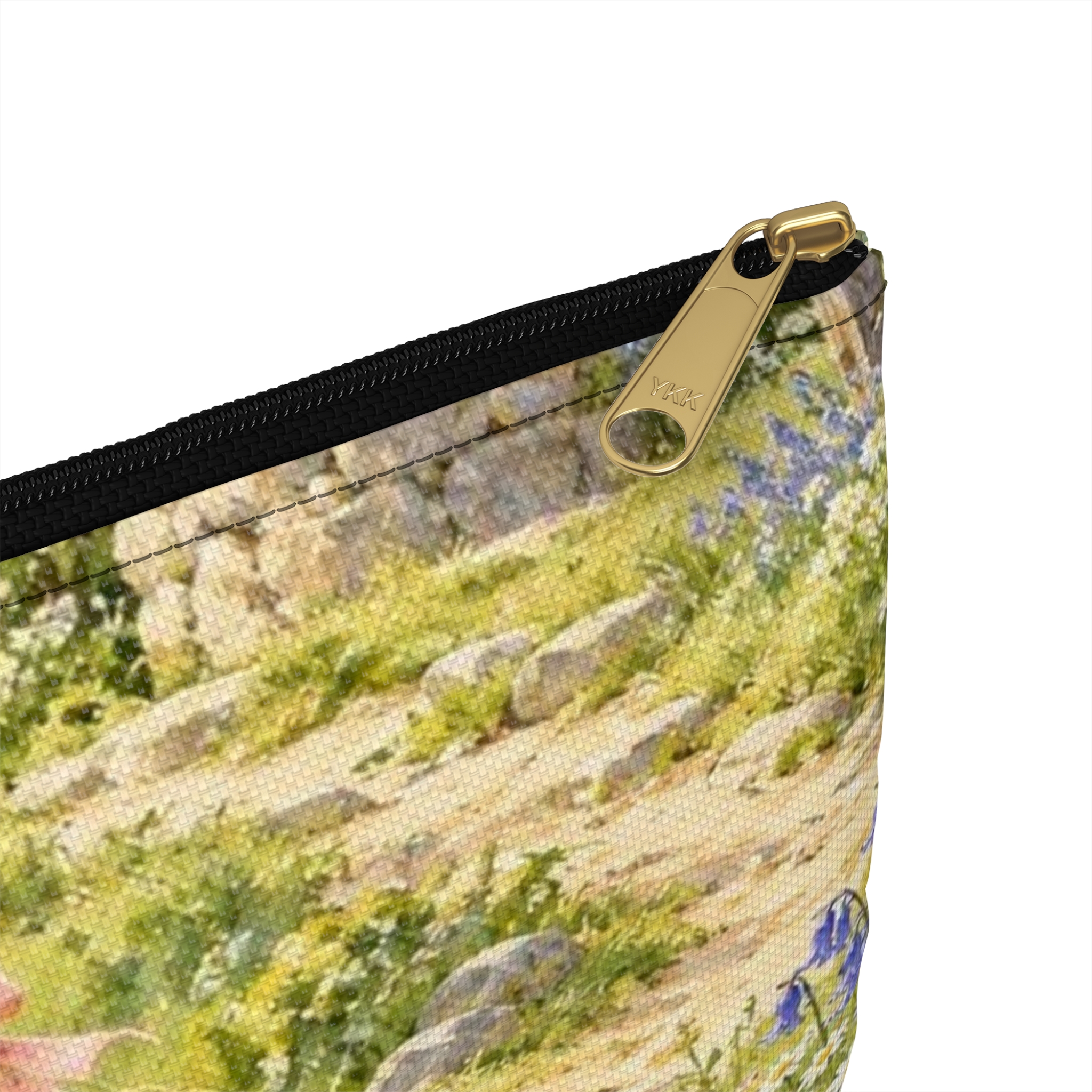 Jack and Jill Accessory Pouch - Image 4