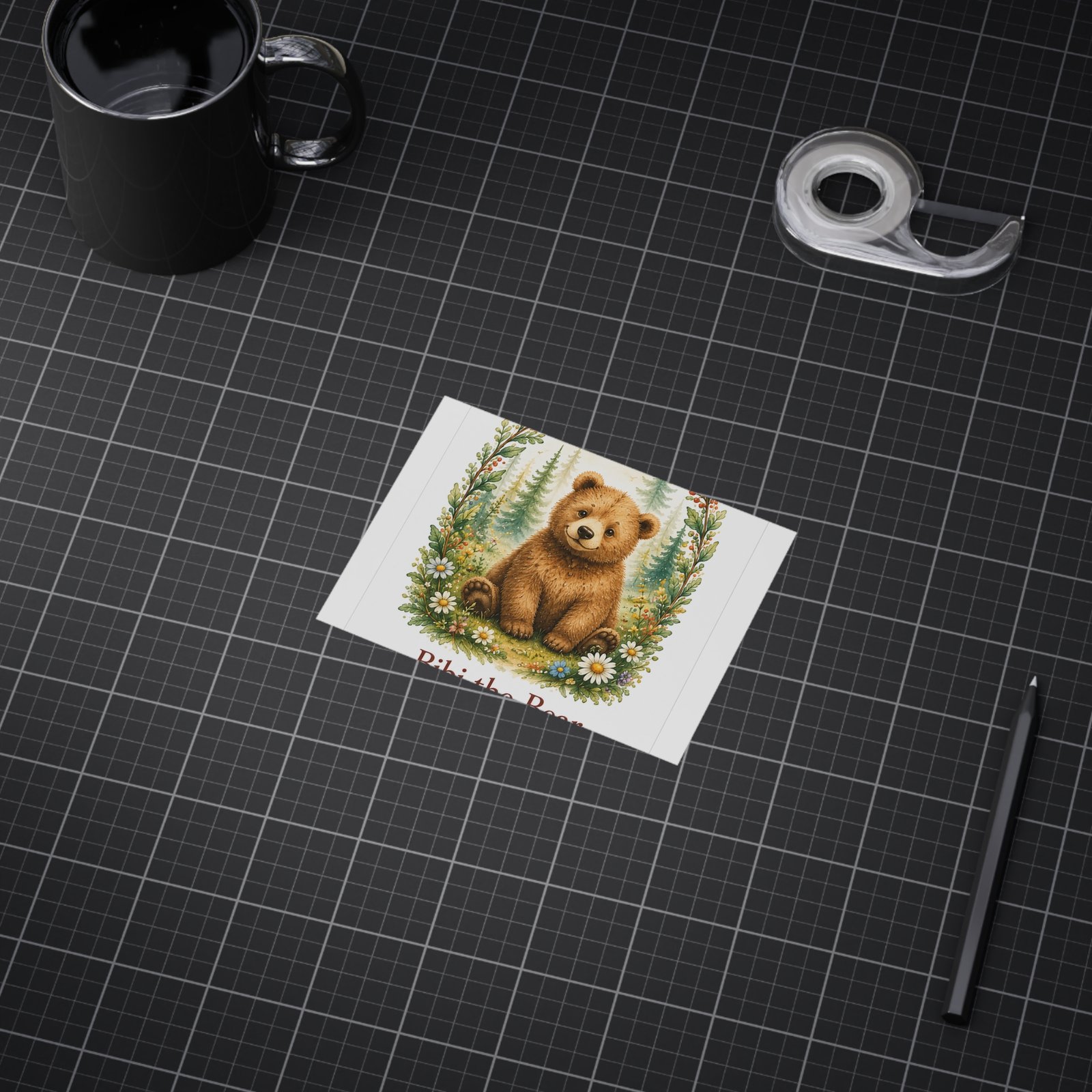 Unframed Prints - Image 11