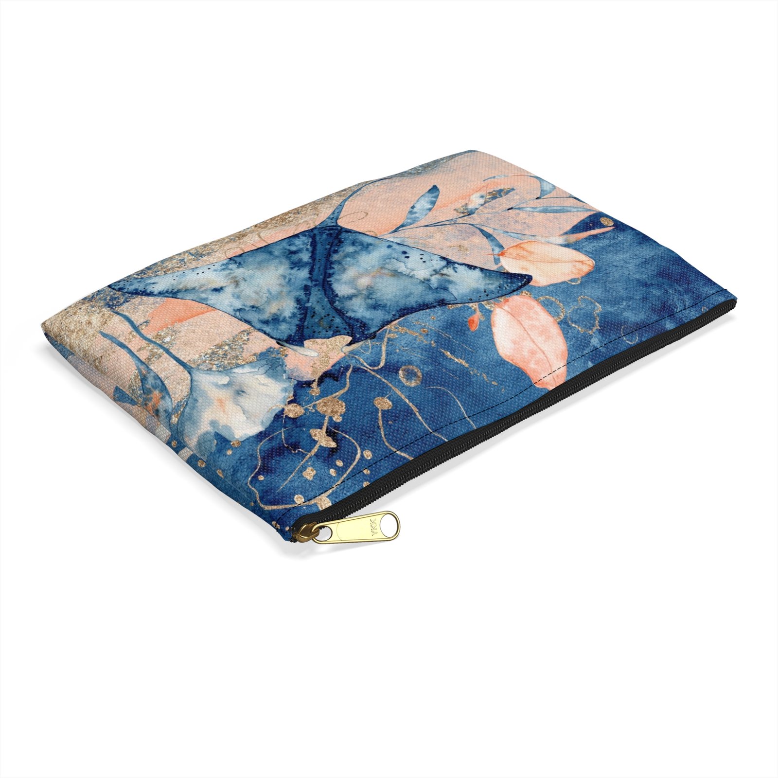 Ocean Ray Accessory Pouch - Image 7