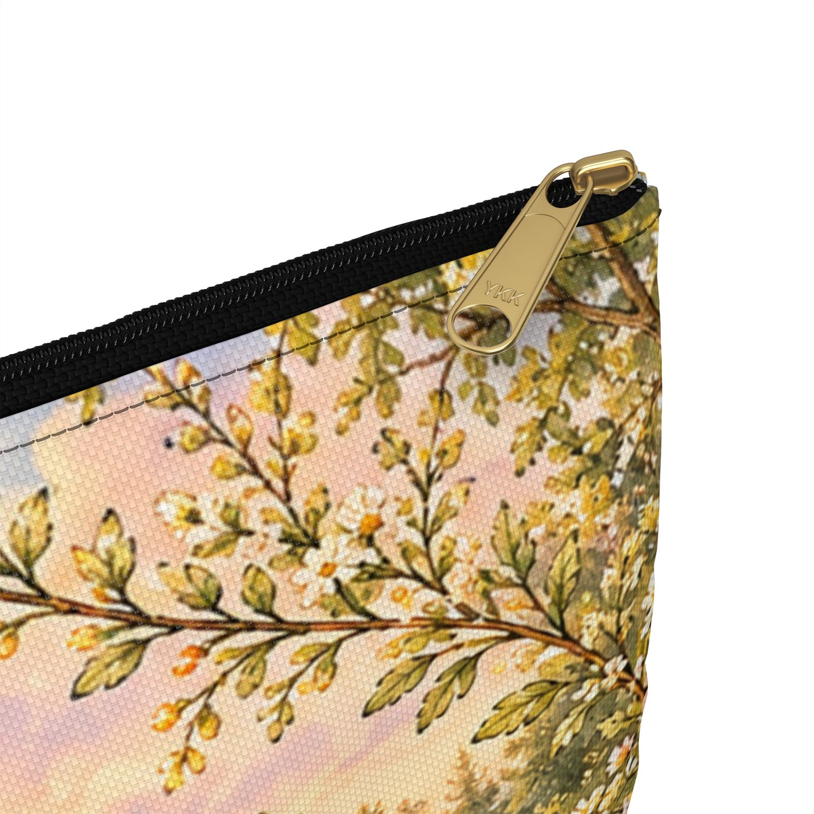 Meadow Friends Accessory Pouch - Image 4