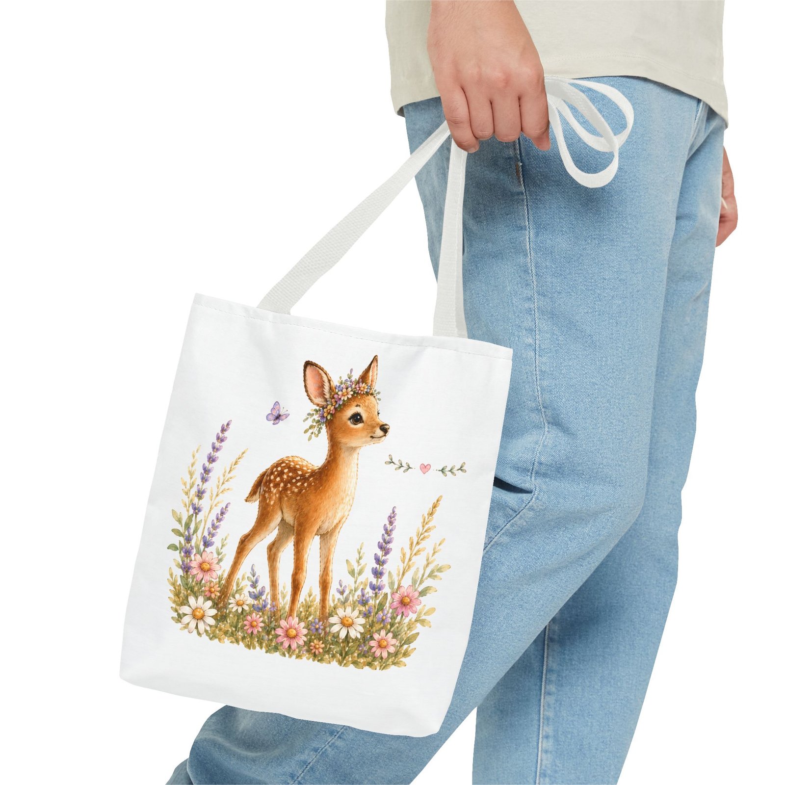 Tote Bag (AOP) - Image 11