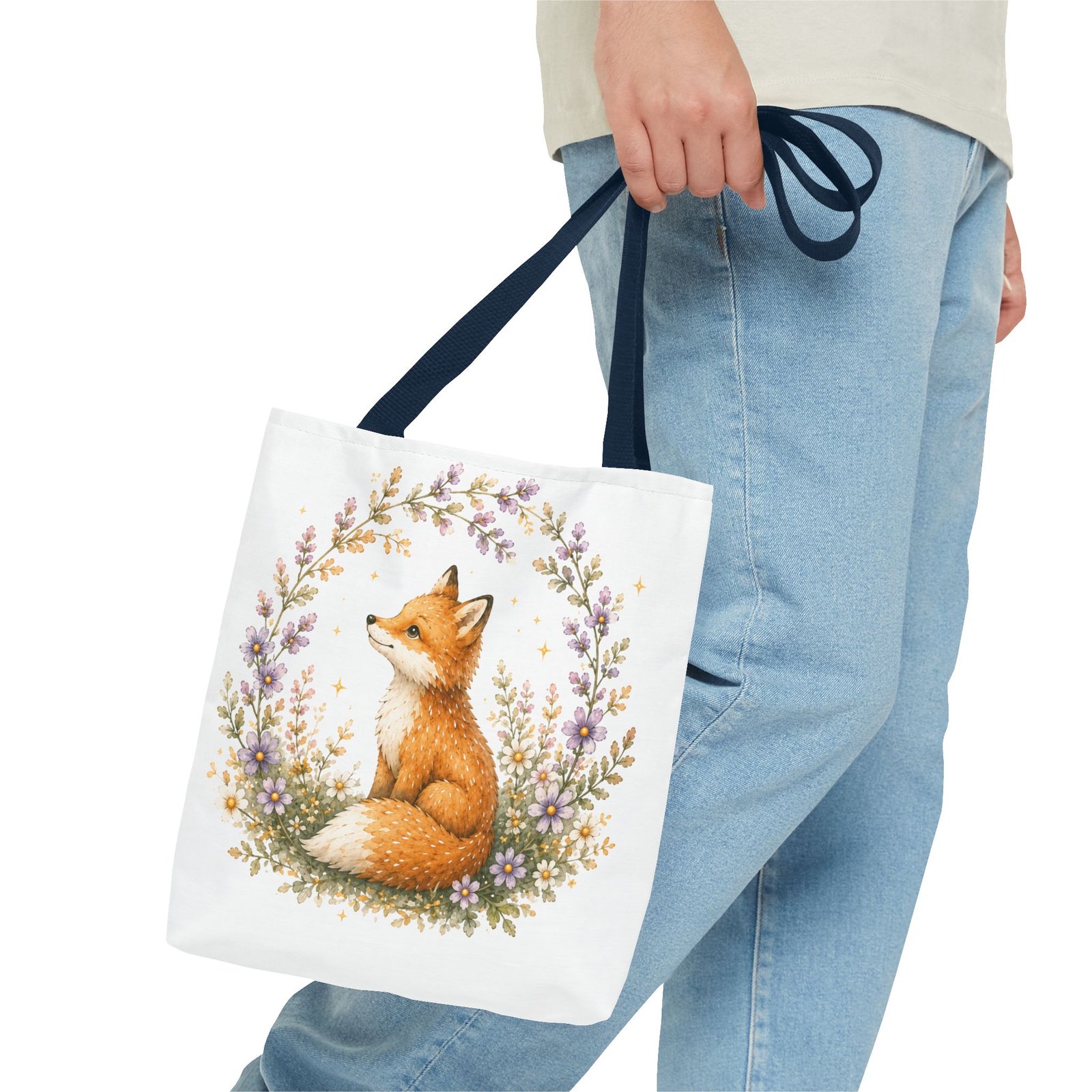 Tote Bag (AOP) - Image 19