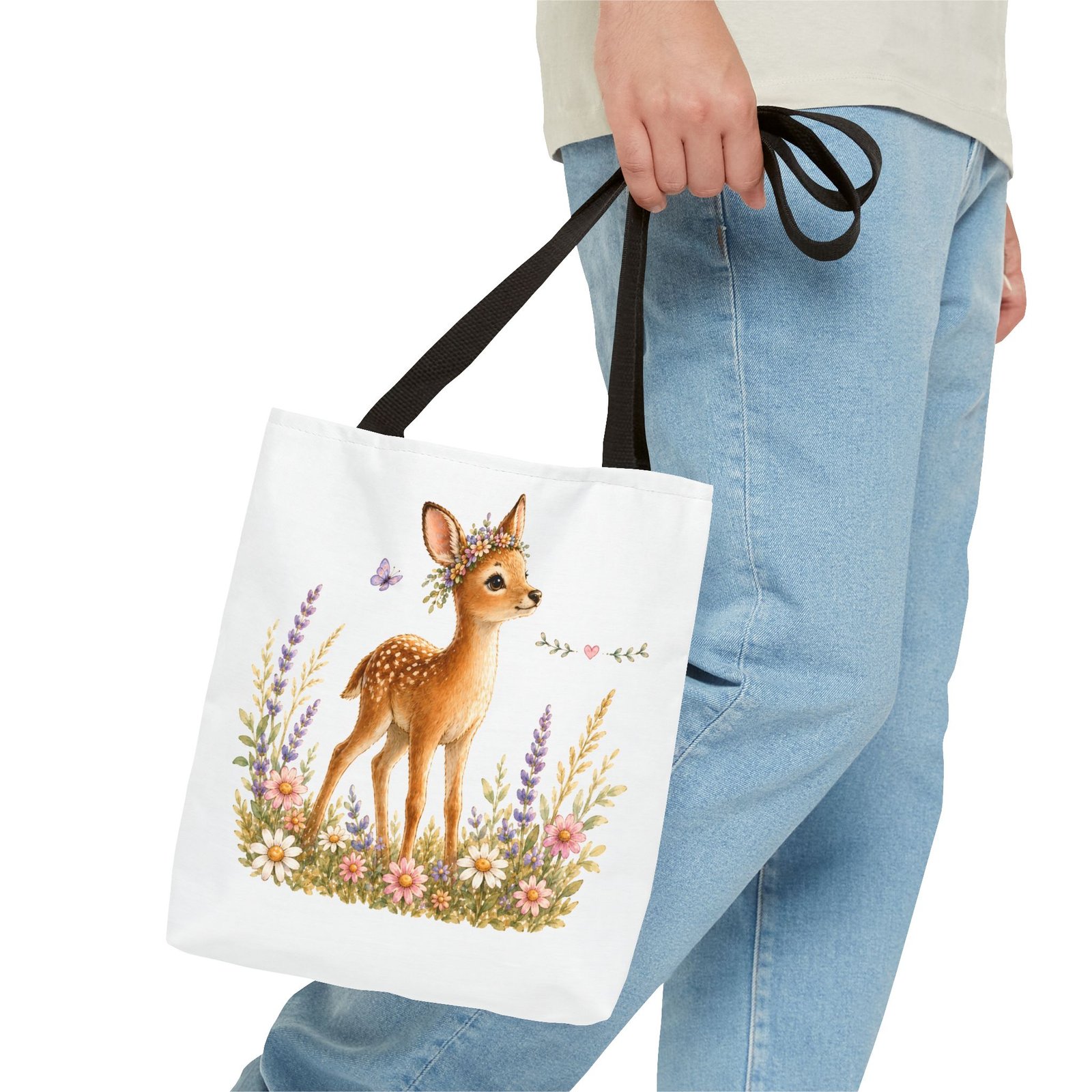 Tote Bag (AOP) - Image 3