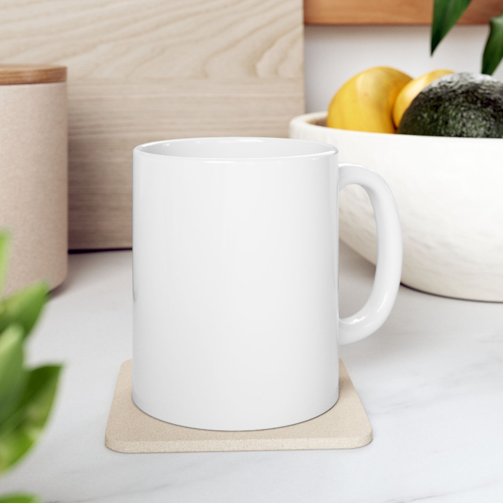 Ollie the Octopus Mug - Image 8