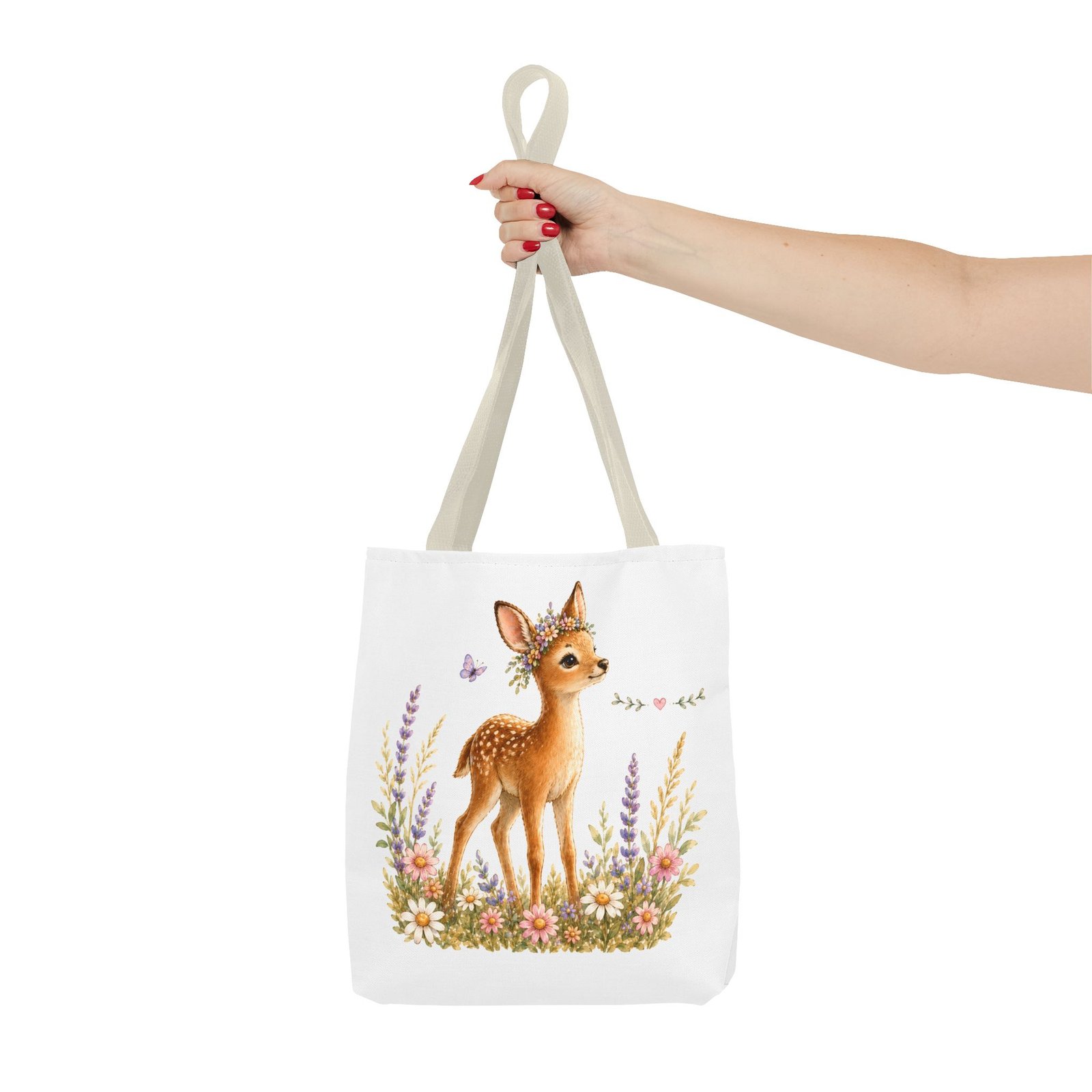 Tote Bag (AOP) - Image 16