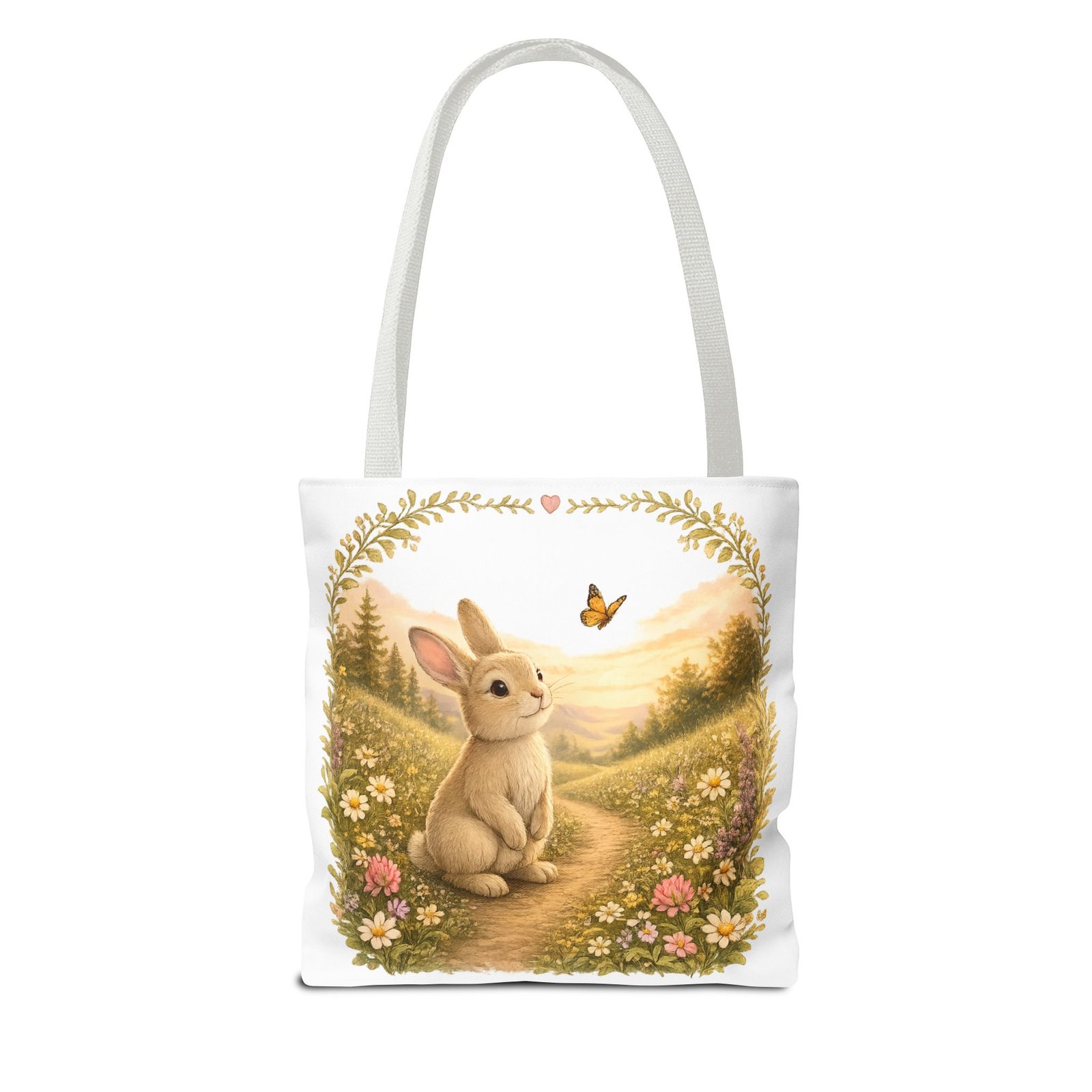 Tote Bag (AOP) - Image 10