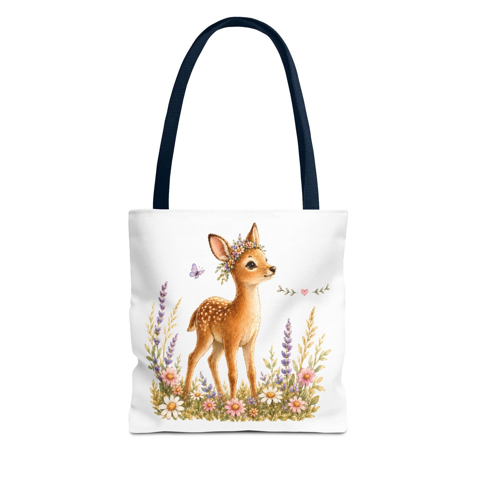 Tote Bag (AOP) - Image 17