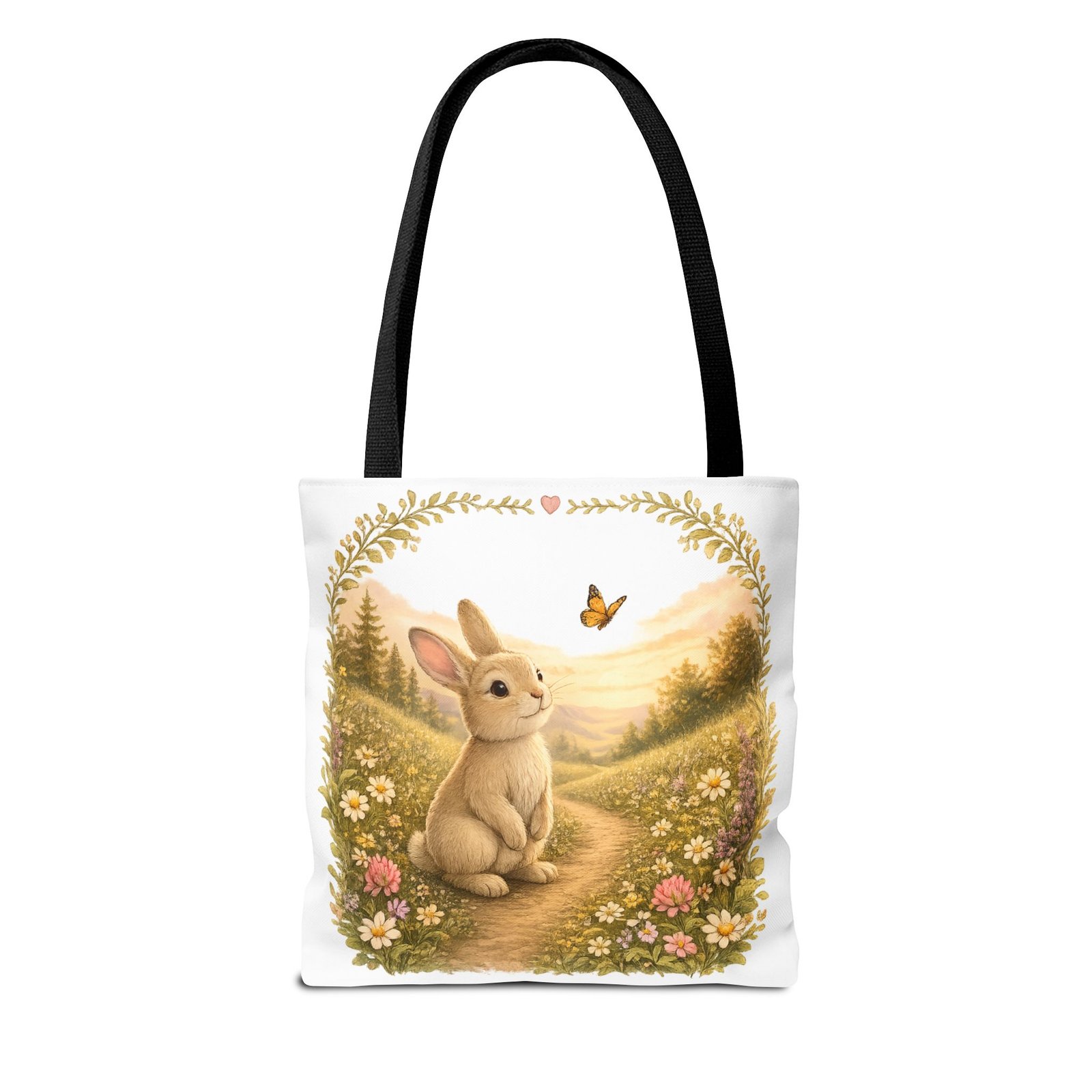 Tote Bag (AOP) - Image 2