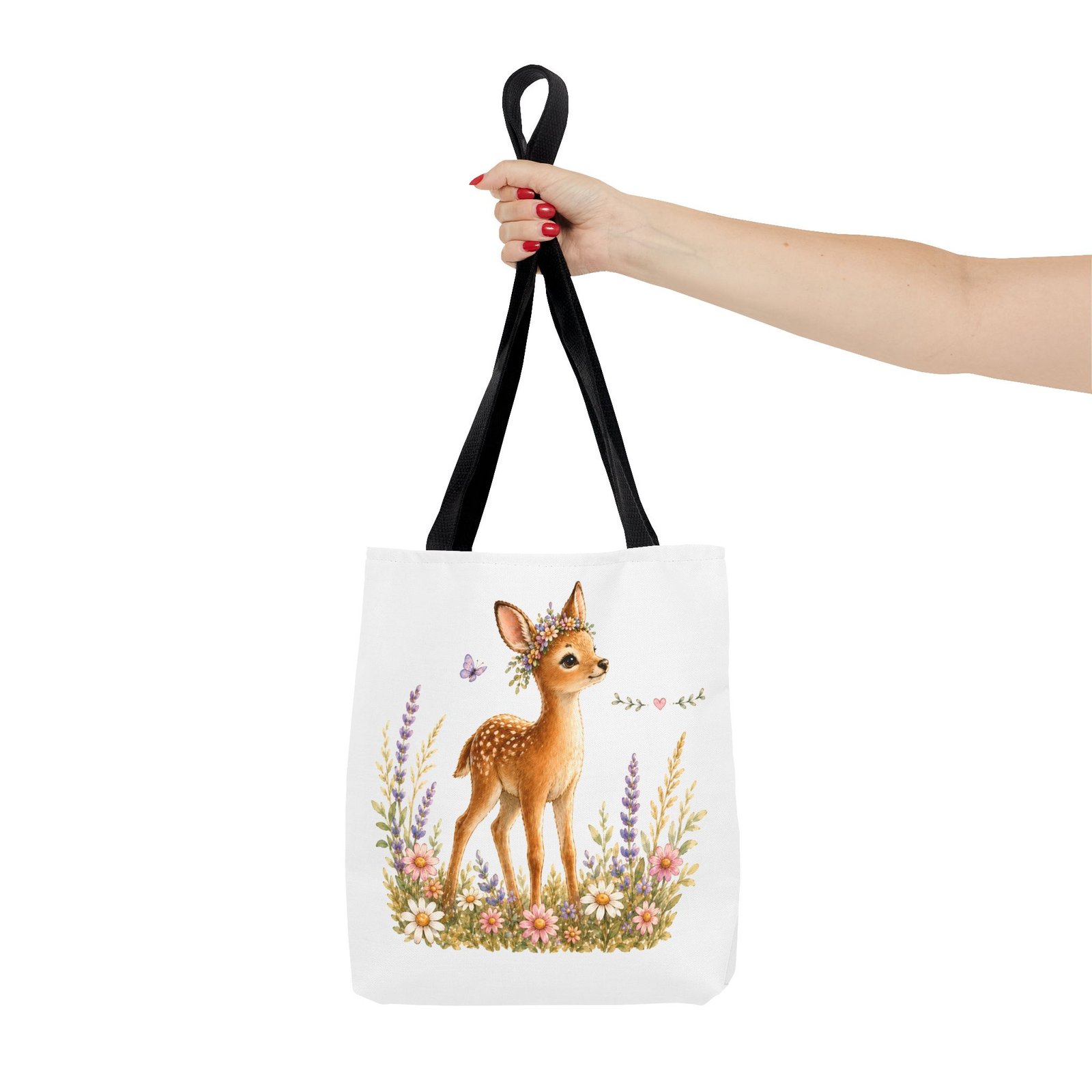Tote Bag (AOP) - Image 4