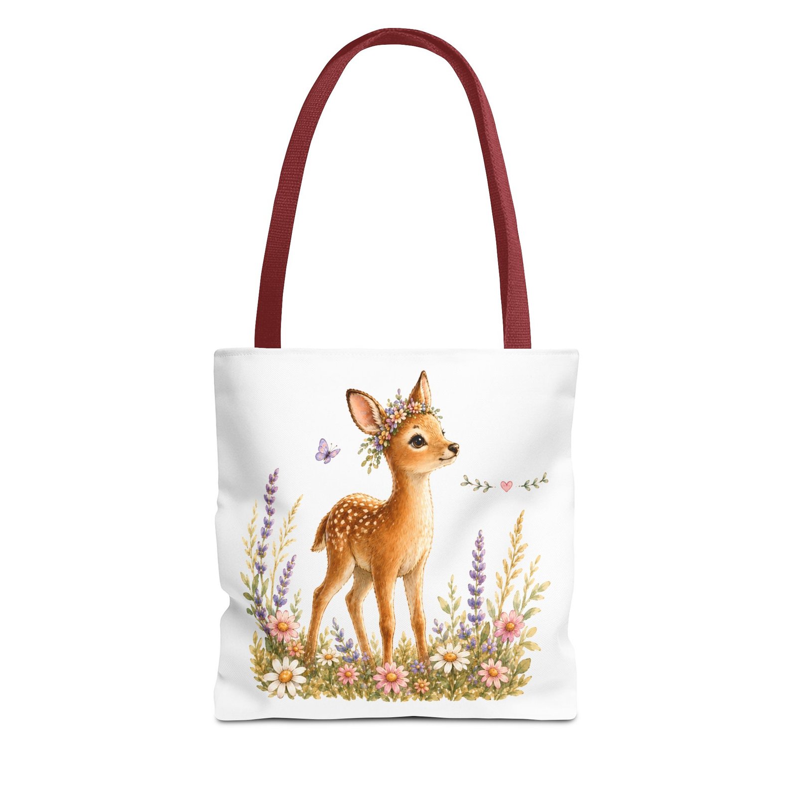 Tote Bag (AOP) - Image 5