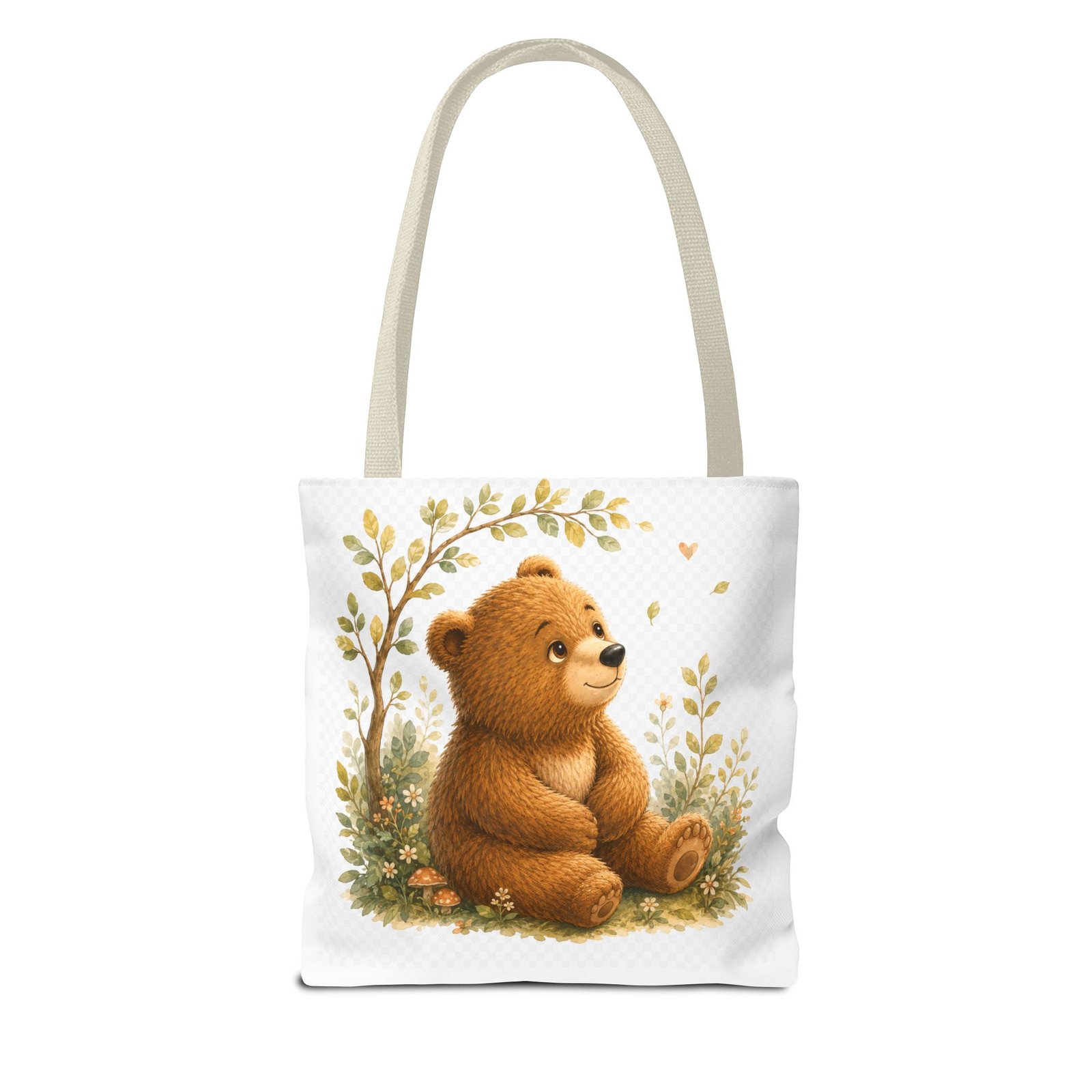 Tote Bag (AOP) - Image 14
