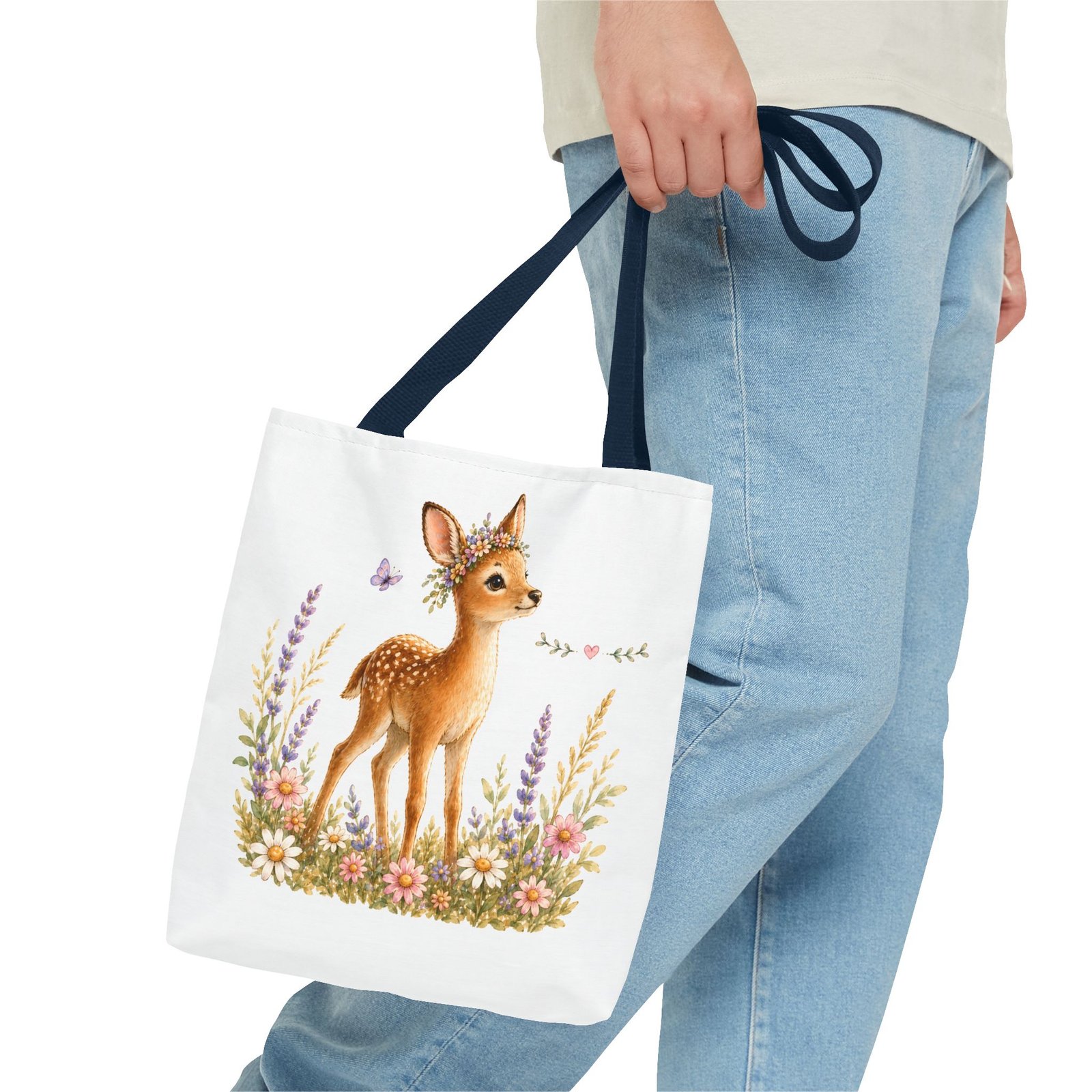 Tote Bag (AOP) - Image 19