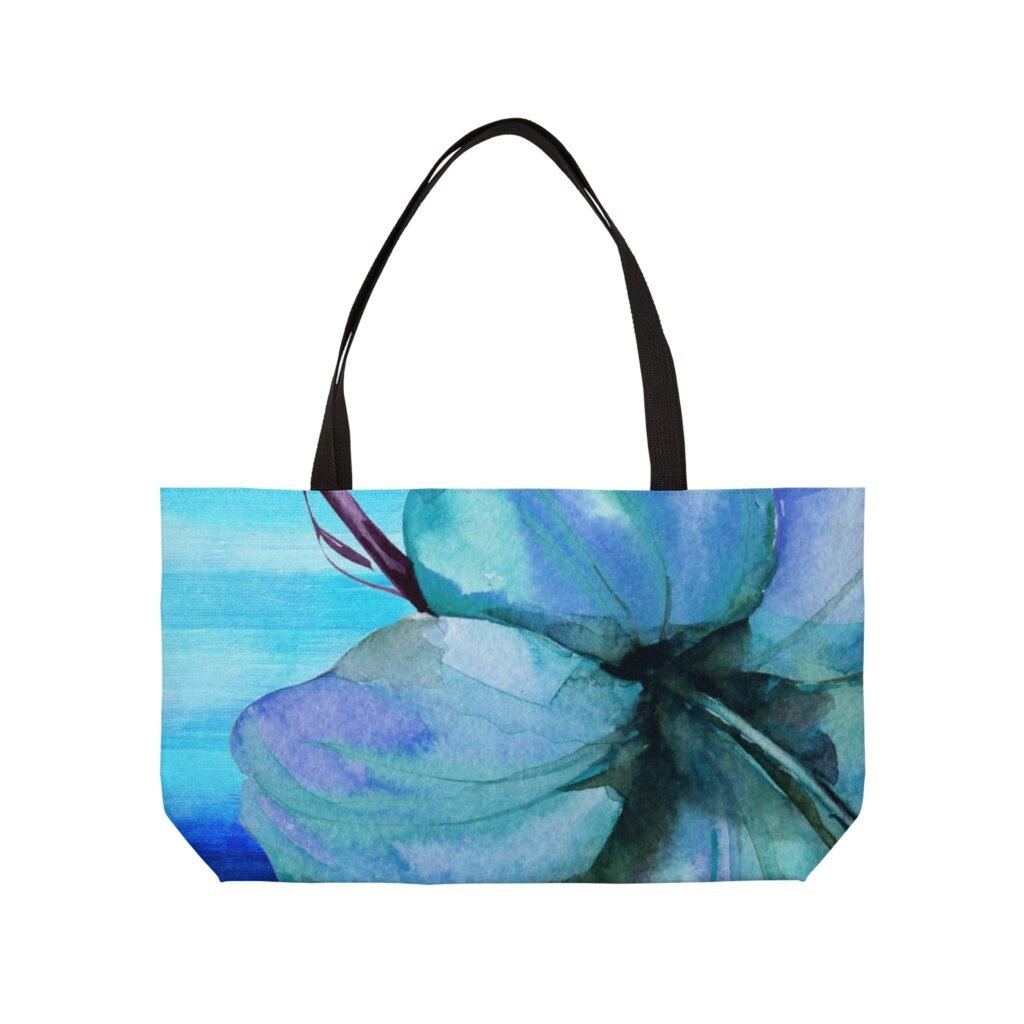 Hawaii Weekender