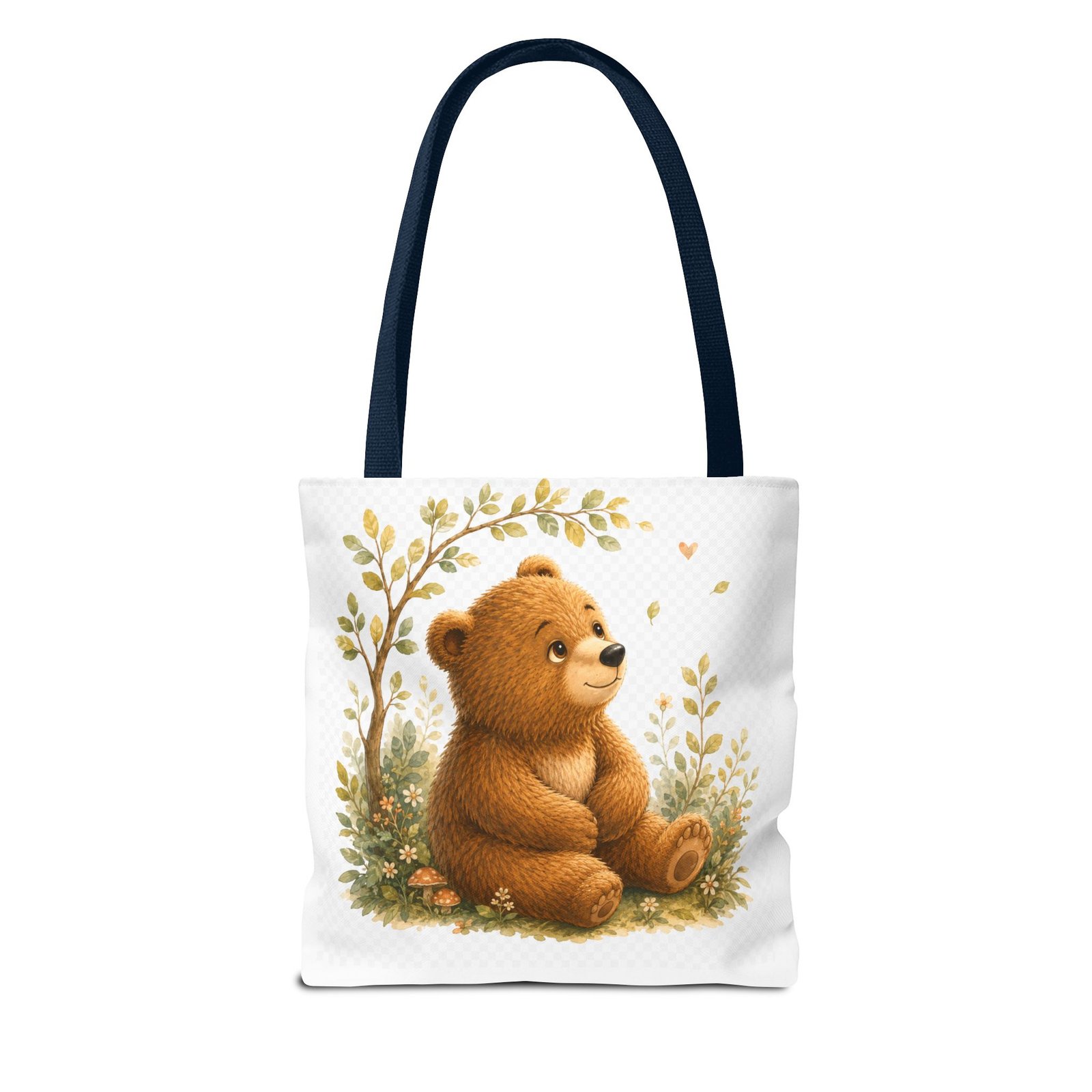 Tote Bag (AOP) - Image 18