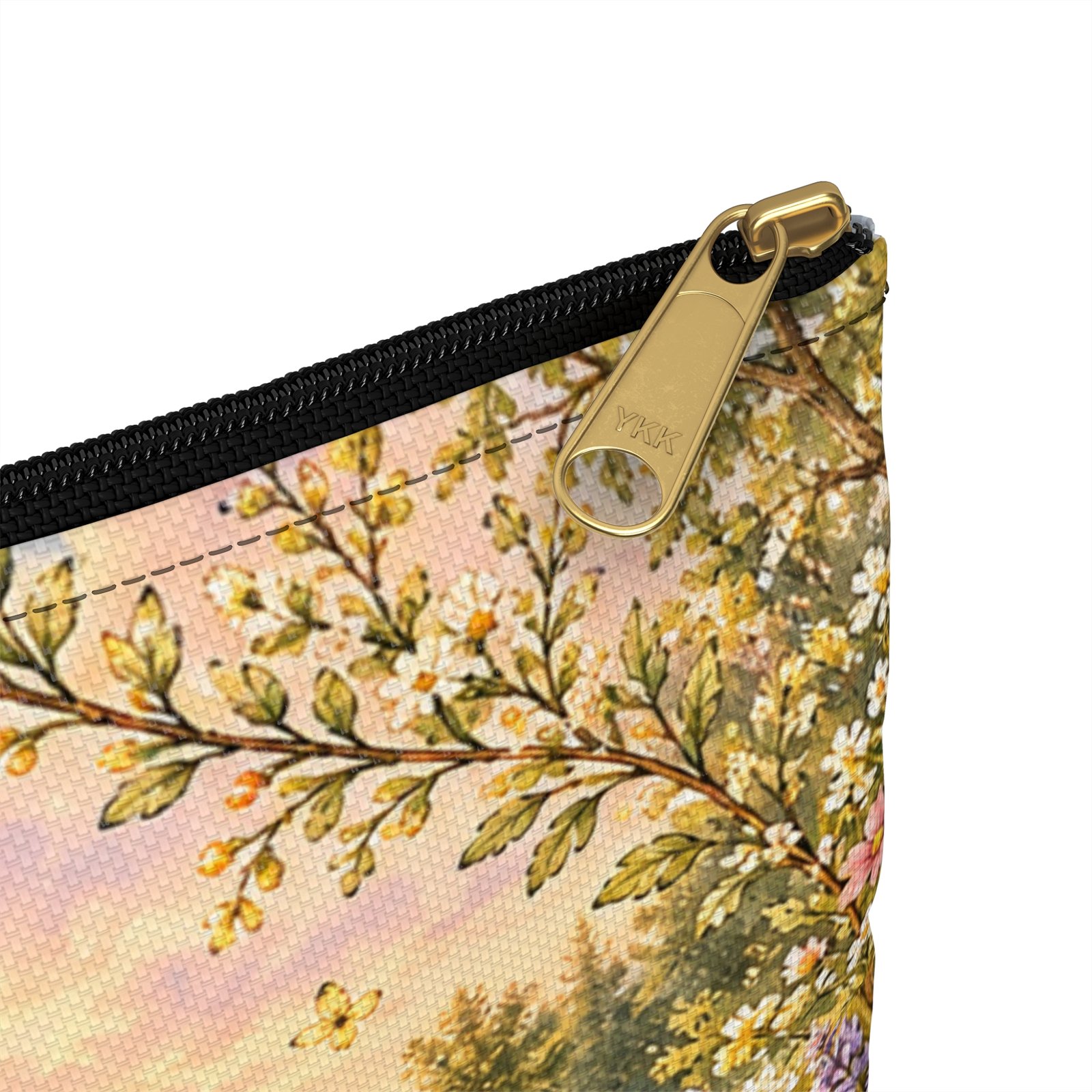 Meadow Friends Accessory Pouch - Image 8