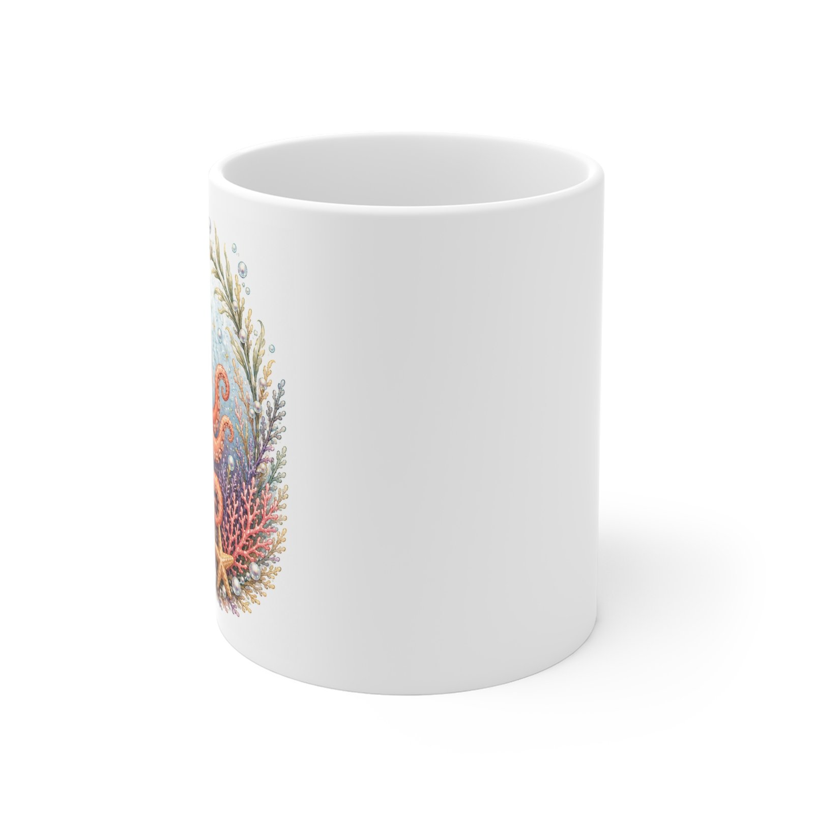 Mug 11oz