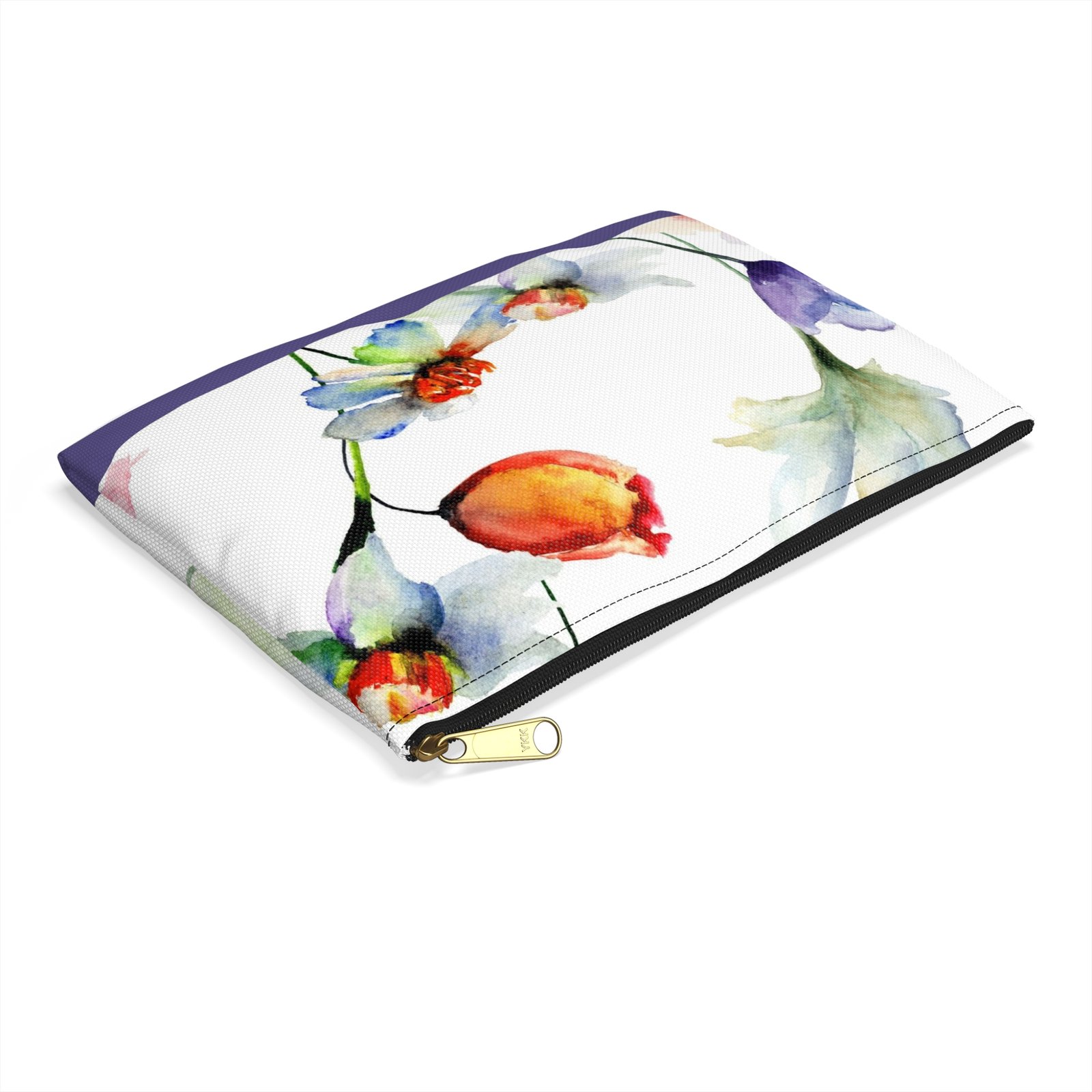 Blossom Accessory Pouch - Image 7
