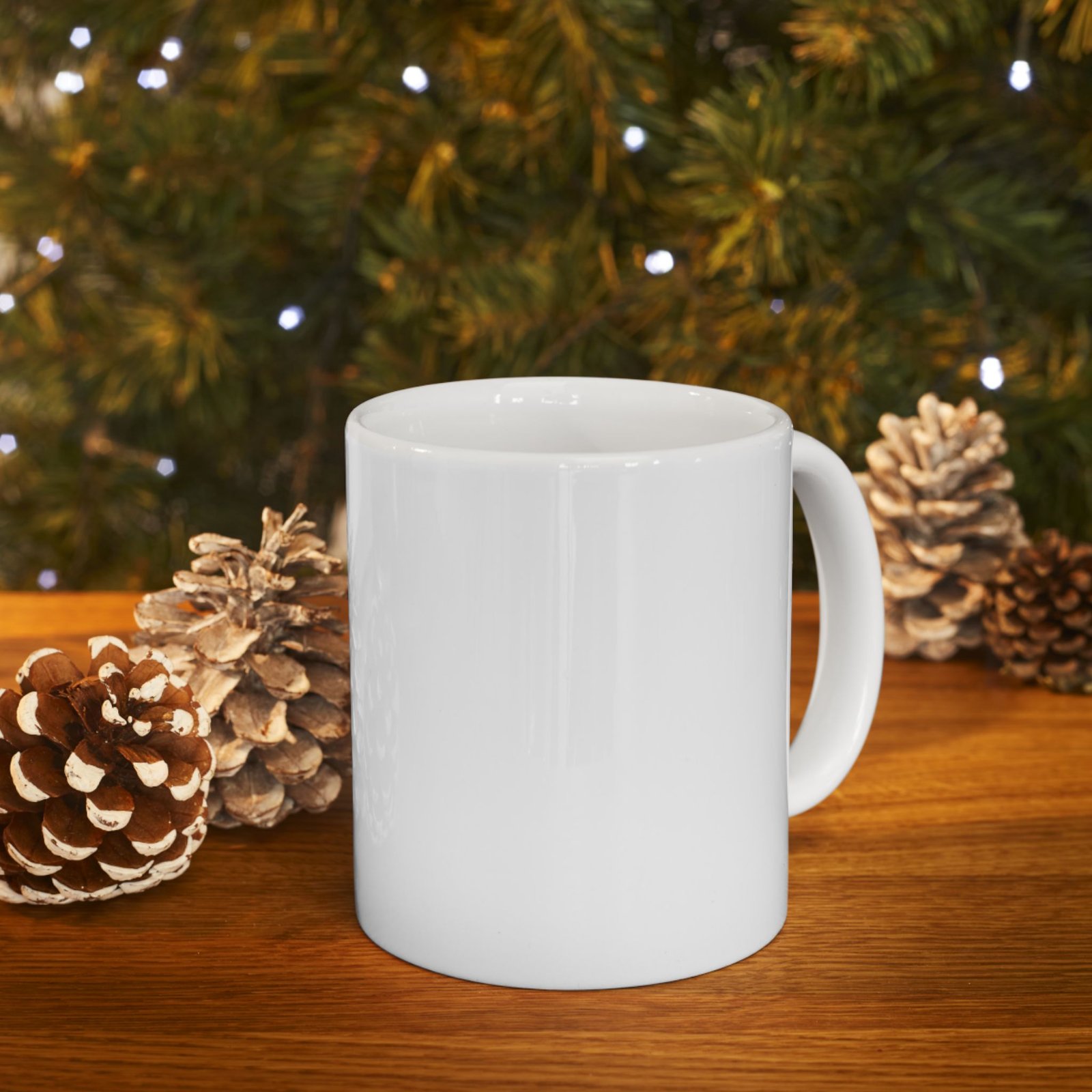 Ollie the Octopus Mug - Image 10