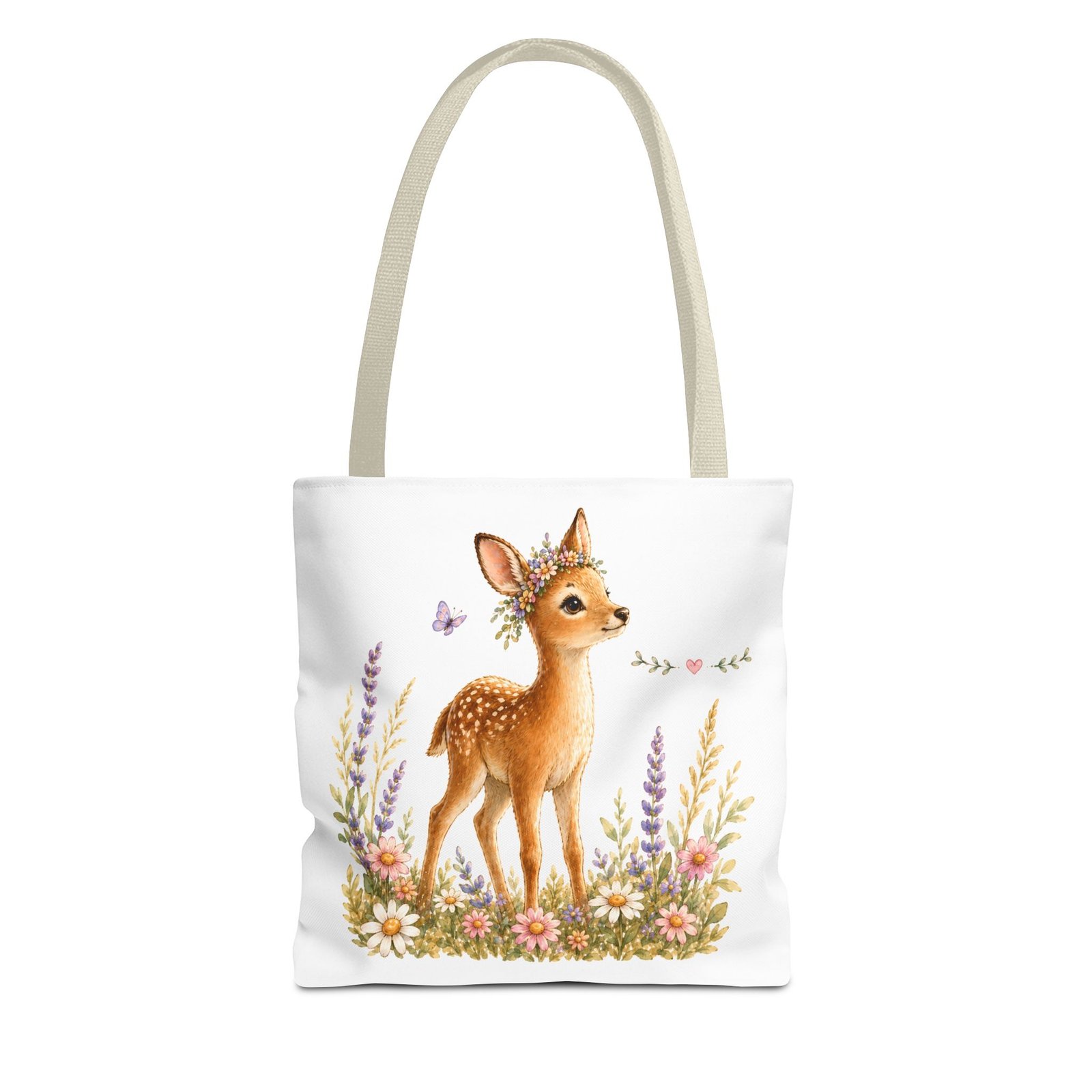 Tote Bag (AOP) - Image 13