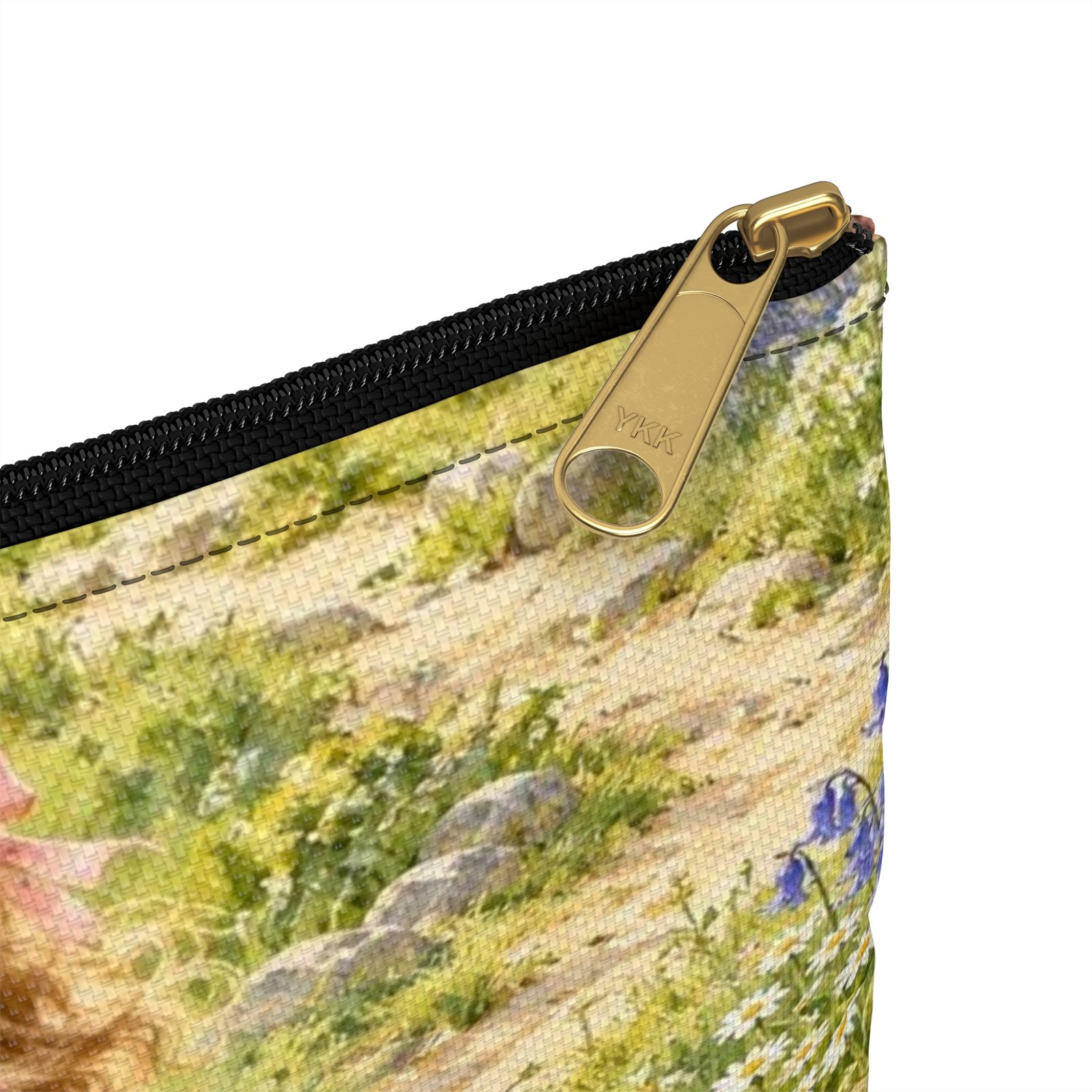 Jack and Jill Accessory Pouch - Image 8