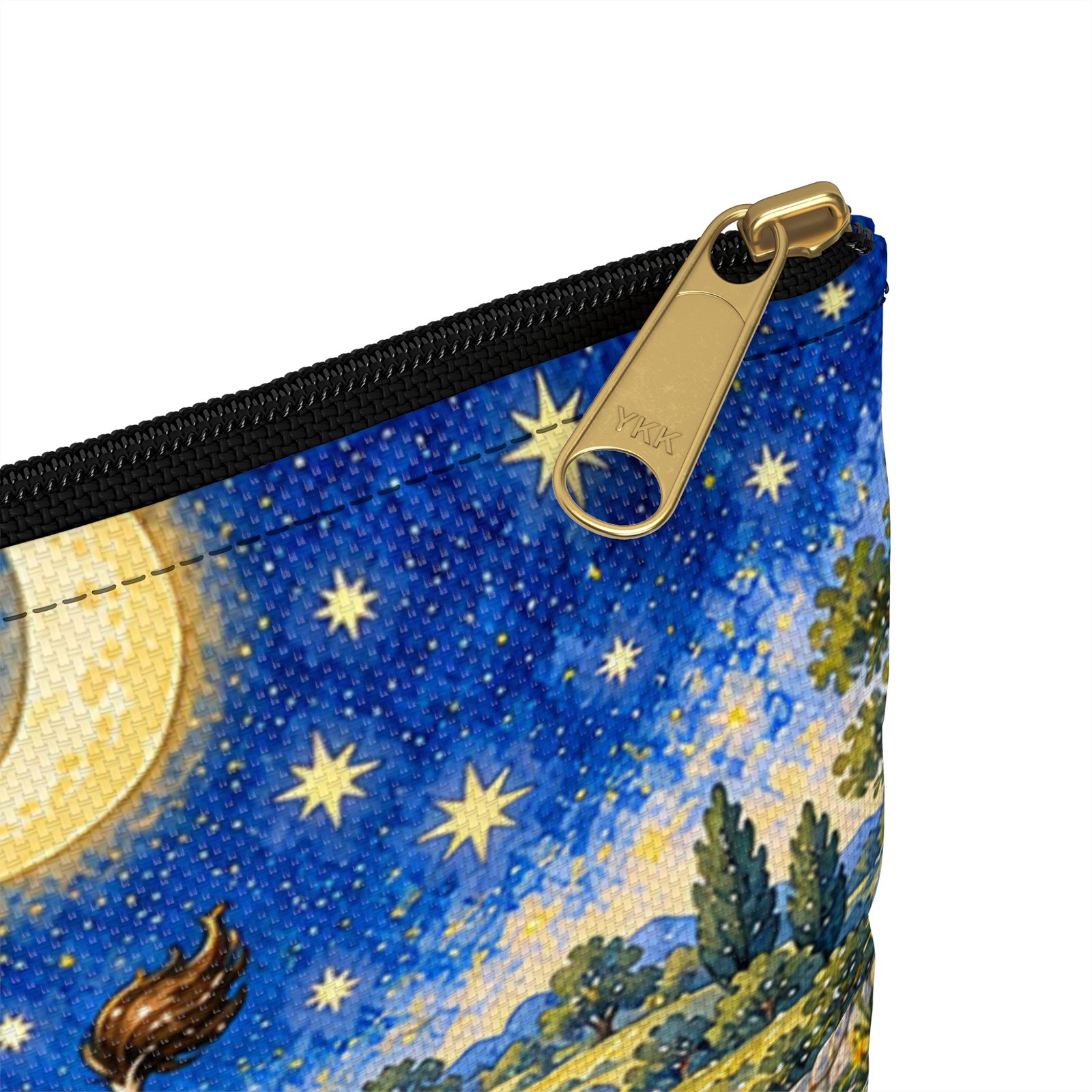 Hey Diddle Diddle Accessory Pouch - Image 8