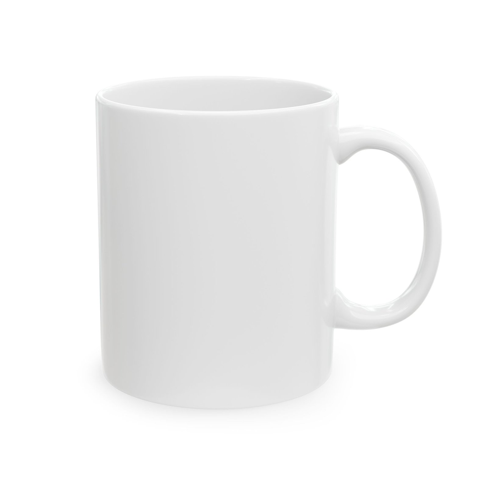 Ollie the Octopus Mug - Image 4